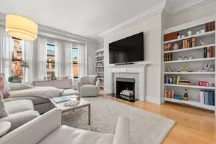 333 Commonwealth Ave, Boston, MA 02115 - Photo 1