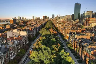 333 Commonwealth Ave, Boston, MA 02115 - Photo 21