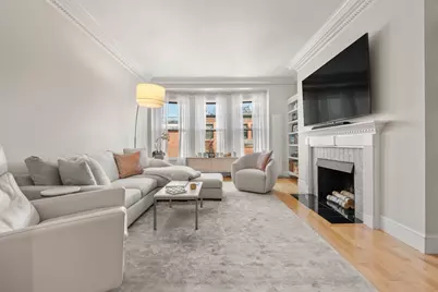 333 Commonwealth Ave #14, Boston, MA 02115 - Photo 3