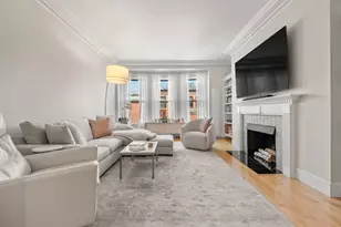 333 Commonwealth Ave, Boston, MA 02115 - Photo 3