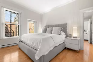 333 Commonwealth Ave, Boston, MA 02115 - Photo 9