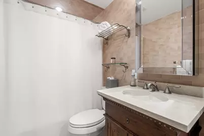 333 Commonwealth Ave #14, Boston, MA 02115 - Photo 15