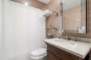333 Commonwealth Ave, Boston, MA 02115 - Photo 15