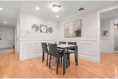 333 Commonwealth Ave #14, Boston, MA 02115 - Photo 5