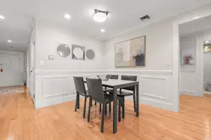 333 Commonwealth Ave, Boston, MA 02115 - Photo 5