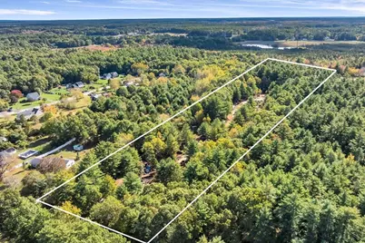 35 Silva St, Carver, MA 02330 - Photo 1