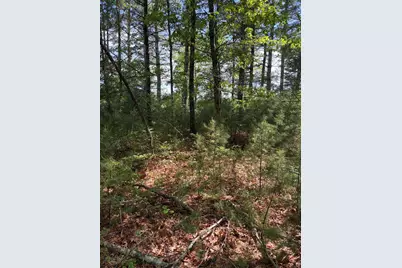35 Silva St, Carver, MA 02330 - Photo 31