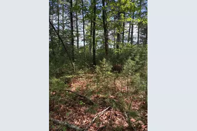35 Silva St, Carver, MA 02330 - Photo 31