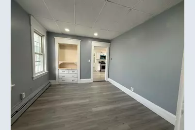 153 Bailey St #3FL, Lawrence, MA 01843 - Photo 3
