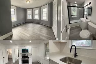 153 Bailey St, Lawrence, MA 01843 - Photo 1