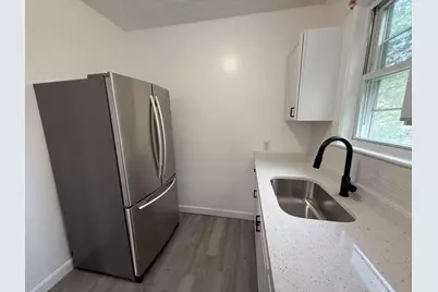 153 Bailey St #3FL, Lawrence, MA 01843 - Photo 11
