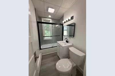 153 Bailey St #3FL, Lawrence, MA 01843 - Photo 13