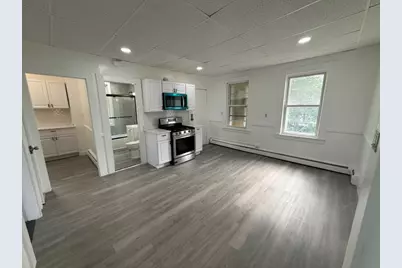 153 Bailey St #3FL, Lawrence, MA 01843 - Photo 5