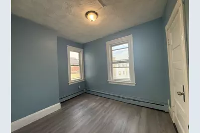 153 Bailey St #3FL, Lawrence, MA 01843 - Photo 9