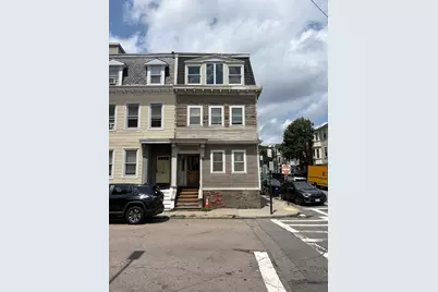 500 E 8th St. #1, Boston, MA 02127 - Photo 1