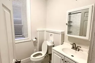 7 Linden, Boston, MA 02134 - Photo 3