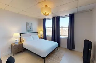 7 Linden, Boston, MA 02134 - Photo 1