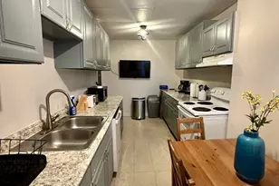 7 Linden, Boston, MA 02134 - Photo 7