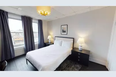 7 Linden #4, Boston, MA 02134 - Photo 5