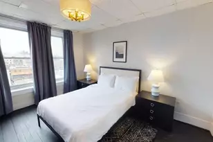 7 Linden, Boston, MA 02134 - Photo 5