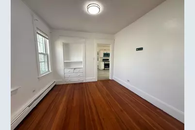 153 Bailey St #2 FL, Lawrence, MA 01843 - Photo 7