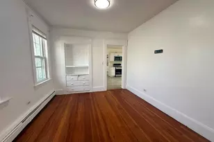 153 Bailey St, Lawrence, MA 01843 - Photo 7