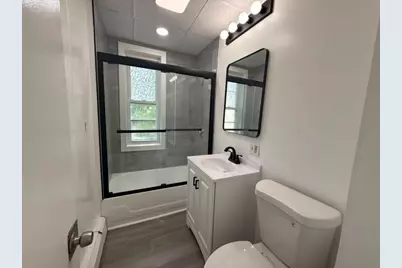 153 Bailey St #2 FL, Lawrence, MA 01843 - Photo 11
