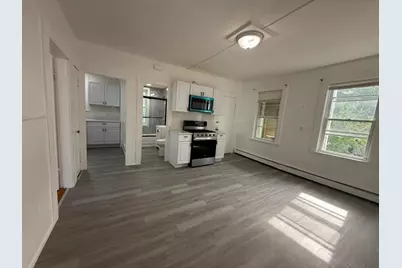 153 Bailey St #2 FL, Lawrence, MA 01843 - Photo 5