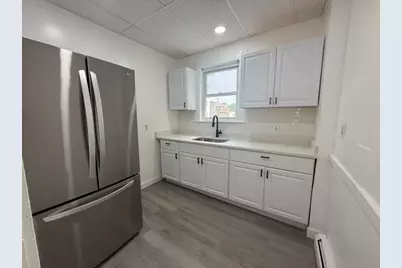 153 Bailey St #2 FL, Lawrence, MA 01843 - Photo 9