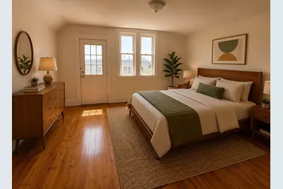 32 Ocean Ave #3, Lynn, MA 01902 - Photo 3