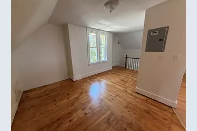 32 Ocean Ave #3, Lynn, MA 01902 - Photo 5