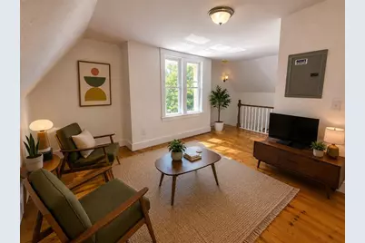 32 Ocean Ave #3, Lynn, MA 01902 - Photo 1