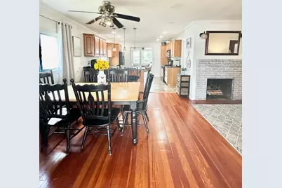 64 Everson Rd #1, Marshfield, MA 02050 - Photo 5