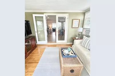 64 Everson Rd #1, Marshfield, MA 02050 - Photo 13