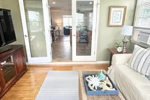 64 Everson Rd, Marshfield, MA 02050 - Photo 13