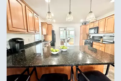 64 Everson Rd #1, Marshfield, MA 02050 - Photo 7