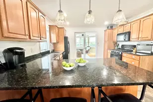 64 Everson Rd, Marshfield, MA 02050 - Photo 7
