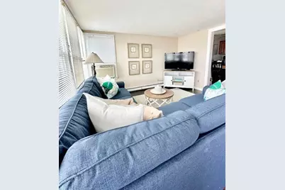 64 Everson Rd #1, Marshfield, MA 02050 - Photo 3