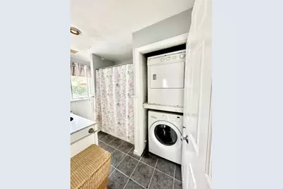 64 Everson Rd #1, Marshfield, MA 02050 - Photo 9