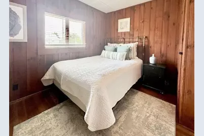 64 Everson Rd #1, Marshfield, MA 02050 - Photo 17