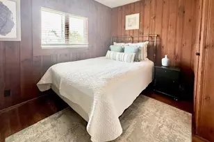 64 Everson Rd, Marshfield, MA 02050 - Photo 17