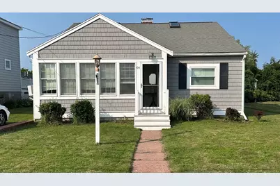 64 Everson Rd #1, Marshfield, MA 02050 - Photo 1