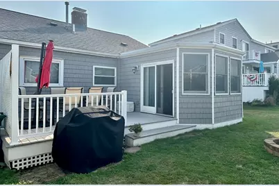 64 Everson Rd #1, Marshfield, MA 02050 - Photo 19