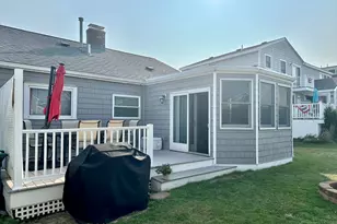 64 Everson Rd, Marshfield, MA 02050 - Photo 19