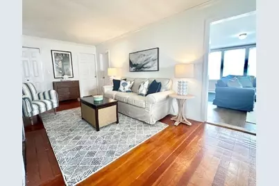 64 Everson Rd #1, Marshfield, MA 02050 - Photo 11