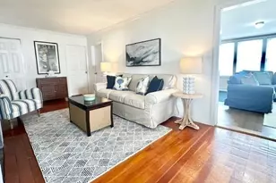 64 Everson Rd, Marshfield, MA 02050 - Photo 11