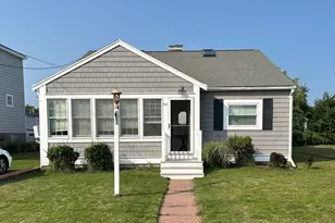 64 Everson Rd, Marshfield, MA 02050 - Photo 1