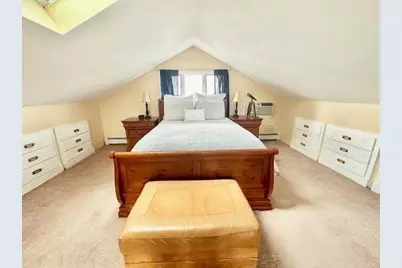 64 Everson Rd #1, Marshfield, MA 02050 - Photo 15