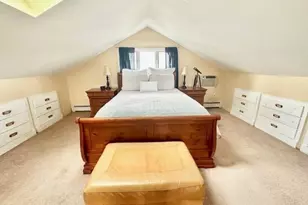 64 Everson Rd, Marshfield, MA 02050 - Photo 15