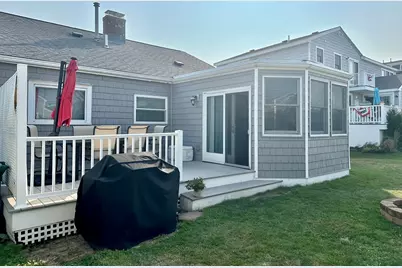 64 Everson Rd #1, Marshfield, MA 02050 - Photo 19